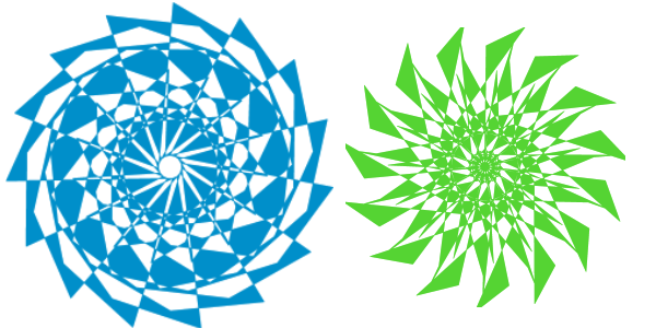 Logo wycieczkagrecja.pl